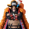 One Piece DXF Special PVC-beeldje, Marshall D. Teach, 20 cm Productafbeelding-voorbeeld 4