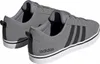 Adidas Sneakers HP6007 in Grey color size 46 2/3 Anteprima dell’immagine prodotto 42