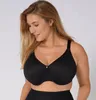 Triumph Damen Minimizer-BH Body Make-Up Essentials - BLACK Produktbild-Vorschau 13