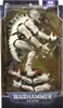 Warhammer 40000, Tyranid Genestealer, figurka akcji, 18 cm, Podgląd zdjęcia produktu 12