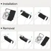 Etui Pitaka Ultra-Slim Magsafe Do Iphone 17 Pro Sunset Anteprima dell’immagine prodotto 17