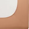 Bettwaren-Shop Jersey-Elasthan Spannbettlaken Multi-Stretch Produktbild-Vorschau 5
