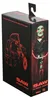 Saw Jigsaw Killer Red Robe Ultimate Action Figur 18cm Produktbild-Vorschau 3