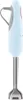 Mixeur plongeant 700w bleu azur - Smeg - HBF11PBEU - années Voir les images du produit 3