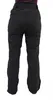 CMP Da. Skihose 3W18596N schwarz : 38 Größe: 38 Produktbild-Vorschau 35