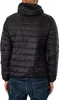 EA7 Windbreaker Männer – M / M Produktbild-Vorschau 9