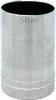 Messbecher Cocktail 5cl Edelstahl Barmaß Jigger 5 cl Produktbild-Vorschau 1