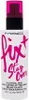 A bottle of MAC Fix+ Stayover setting spray. Anteprima dell’immagine prodotto