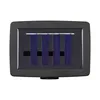 MasterLED Solar Lichterkette Schmetterling 20 LED – 3000K Produktbild-Vorschau 13