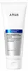 Anua Hyaluronic Acid 8+ Panthenol Foaming Cleanser 150 ml Náhled obrázku produktu 4