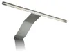 LED Schrankleuchte, 3er Set Aufbauleuchte, Produktbild-Vorschau 2