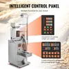 SucceBuy Automatyczna maszyna do pakowania cząstek, 1-100 Podgląd zdjęcia produktu 5
