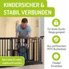 BOMI® 10 cm Verbreiterung für Kinderschutzgitter Miko Produktbild-Vorschau 5