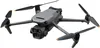 DJI Mavic 3 Pro Cine Premium Combo 4 rotori Mini-drone 12 Anteprima dell’immagine prodotto 6