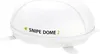 Selfsat Campingantenne Snipe Dome 2 Single Produktbild-Vorschau 13