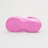 Crocs Klassische Copii Sabot 206991-6SW EU 38/39 Produktbild-Vorschau 3