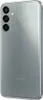 Samsung Galaxy M15 SM-M156 Smartphone 5G 6.5" 128GB Grigio Produktbild-Vorschau 4