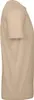 Herren-T-Shirt, Kurzarm - B&C #E190 - sand - Größe M Produktbild-Vorschau 3