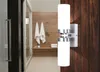 Globo Lighting applique in metallo nichel opaco, 2x E14 Anteprima dell’immagine prodotto 10