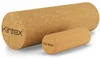 Kintex Kork Faszienrolle 33 cm x 10 cm, Faszien-Training Anteprima dell’immagine prodotto 7