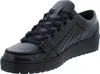 Mephisto Rainbow Halbschuh, Mamouth 714, Black, SOFT AIR Produktbild-Vorschau 18