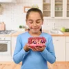Cookeez Makery Piekarnik na imprezowe smakołyki, Wymieszaj Podgląd zdjęcia produktu 11