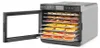 HENDI Dörrautomat 7 gitter Kitchen Line Produktbild-Vorschau 7