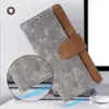 Handy Hülle Klapphülle Samsung Galaxy S26 Ultra RFID Schutz Produktbild-Vorschau 7