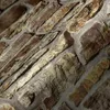 Carta da parati in tessuto non tessuto Carta da parati in Anteprima dell’immagine prodotto 12