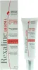 Rexaline Derma Repair Sérum 30ML Voir les images du produit 3