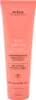 Aveda Nutri Plenish Conditioner Light Moisture Produktbild-Vorschau 6