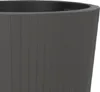 Blumentopf Blumenübertopf Blumenkübel mit Große Einsatz Produktbild-Vorschau 4