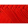 Schachenmayr Catania, 50g Tomate Handstrickgarne Produktbild-Vorschau 11