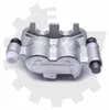 Pinza freno anteriore destra FORD Transit 1991-2000 Anteprima dell’immagine prodotto 4