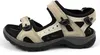 Ecco Offroad Yucatan W Atmosphere/Ice W./Black Produktbild-Vorschau 61