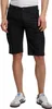 Brandit - Havannah Cargo Baumwolle Shorts schwarz - XS Produktbild-Vorschau 1