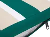 Gartenkissen-Set Masza – 4er-Set (je 48×45 cm), abnehmbarer Produktbild-Vorschau 5