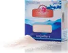 Alexandersalz gemahlen natürliches Kristallsalz 1 kg Produktbild-Vorschau 1