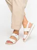 Damen Pantolette Kent-Sport 41 Produktbild-Vorschau 2