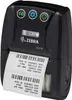 Zebra ZQ210 - Belegdrucker - Thermodirekt - Rolle (5,8 cm) Produktbild-Vorschau 1