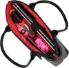 Riva Case 8991 - Sacoche pour ordinateur portable - 39,6 cm Voir les images du produit 7