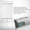Flipchart Coyote PRO Höhenverstellbares Dreibein-Stativ mit Produktbild-Vorschau 8