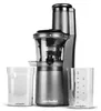 NutriBullet Nutribullet Slow Juicer NBJ500 (grey/black, 150 Voir les images du produit 1
