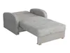 MIRJAN24 Schlafsofa Viva Soft I, Stilvoll Polstersofa, Produktbild-Vorschau 3