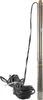 Agora-Tec® 3 Zoll Brunnenpumpe Tiefbrunnenpumpe PREMIUM Produktbild-Vorschau 2