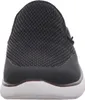 Skechers SUMMITS VINDICATOR Clogs & Hausschuhe in Produktbild-Vorschau 38