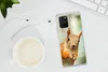 MuchoWow® Handyhülle Schutzhülle Hülle für Samsung Galaxy Produktbild-Vorschau 6