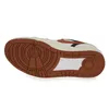 Nike Sneakers SB-FB1362-102-EU in White color size 44.5 Produktbild-Vorschau 8