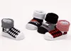 BRUBAKER 4 Paar Babysocken Jungen 0-12 Monate - Piraten - Produktbild-Vorschau 2
