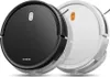 Bezprzewodowy odkurzacz Xiaomi Podgląd zdjęcia produktu 11